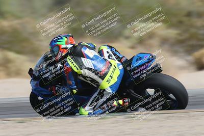 media/Oct-26-2025-Race Pace (Sun) [[c1447ca738]]/Verified/10-Turn 8 Inside Pans (140pm)/